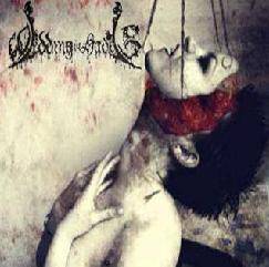 Wedding In Hades : Wedding in Hades